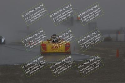 media/Nov-15-2025-CalClub SCCA (Sat) [[7bfa5a7151]]/Qualifying/Qualifying 2/